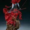 asajj ventress mythos star wars gallery ddc eaab e