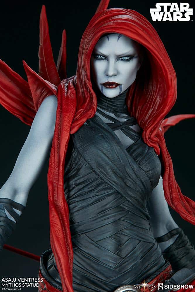 asajj ventress mythos star wars gallery ddc ebe a