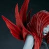 asajj ventress mythos star wars gallery ddc f ce