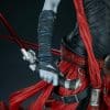 asajj ventress mythos star wars gallery ddc