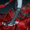asajj ventress mythos star wars gallery ddc ace