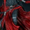 asajj ventress mythos star wars gallery ddc f f d