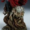 asajj ventress mythos star wars gallery ddc cf d