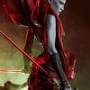 asajj ventress mythos star wars gallery ddc aee