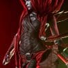 asajj ventress mythos star wars gallery ddc a d