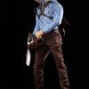 ash williams evil dead ii gallery f fa a