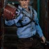 ash williams evil dead ii gallery f fa ae c
