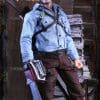 ash williams evil dead ii gallery f fa e