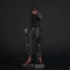ash tom clancys rainbow six siege gallery f a a