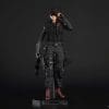 ash tom clancys rainbow six siege gallery f a a cfc