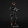 ash tom clancys rainbow six siege gallery f a f