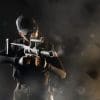 ash tom clancys rainbow six siege gallery f a ecf