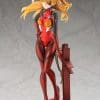 asuka shikinami langley evangelion gallery e e f