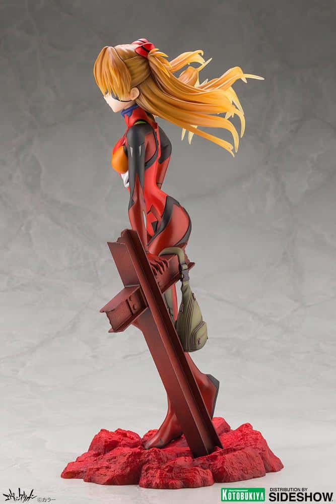 asuka shikinami langley evangelion gallery e e f e bc