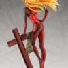 asuka shikinami langley evangelion gallery e e f e