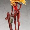 asuka shikinami langley evangelion gallery e e f ccd