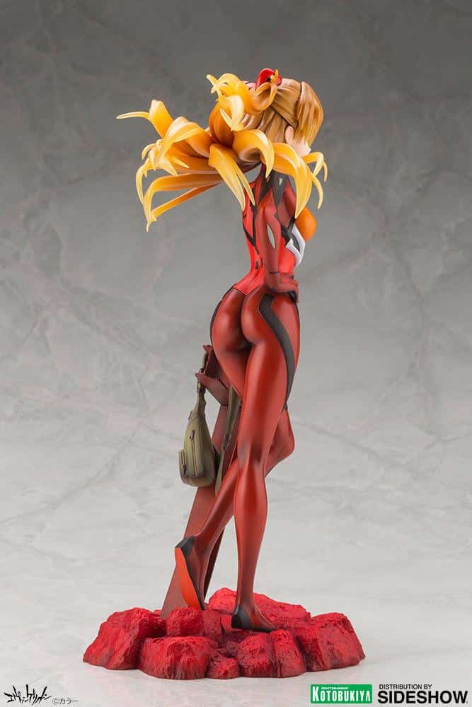 asuka shikinami langley evangelion gallery e e f c aa