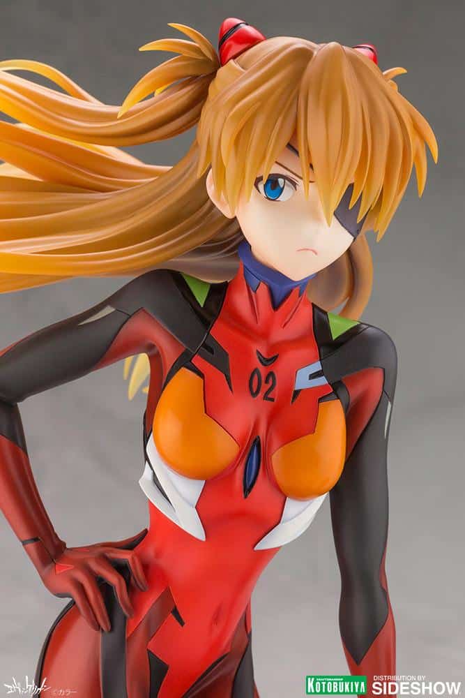 asuka shikinami langley evangelion gallery e e f ad fb