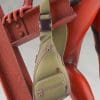 asuka shikinami langley evangelion gallery e e f b cd