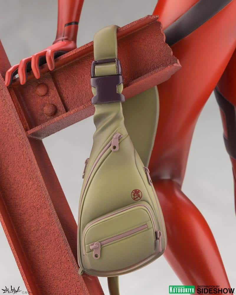 asuka shikinami langley evangelion gallery e e f b cd