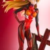 asuka shikinami langley evangelion gallery e e f bee