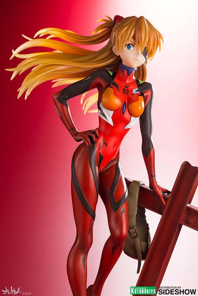 asuka shikinami langley evangelion gallery e e f bee