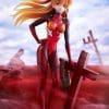 asuka shikinami langley evangelion gallery e e f ccc e