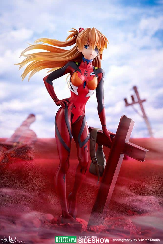 asuka shikinami langley evangelion gallery e e f ccc e