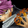 bPCDsGtw.png bpcdsgtw