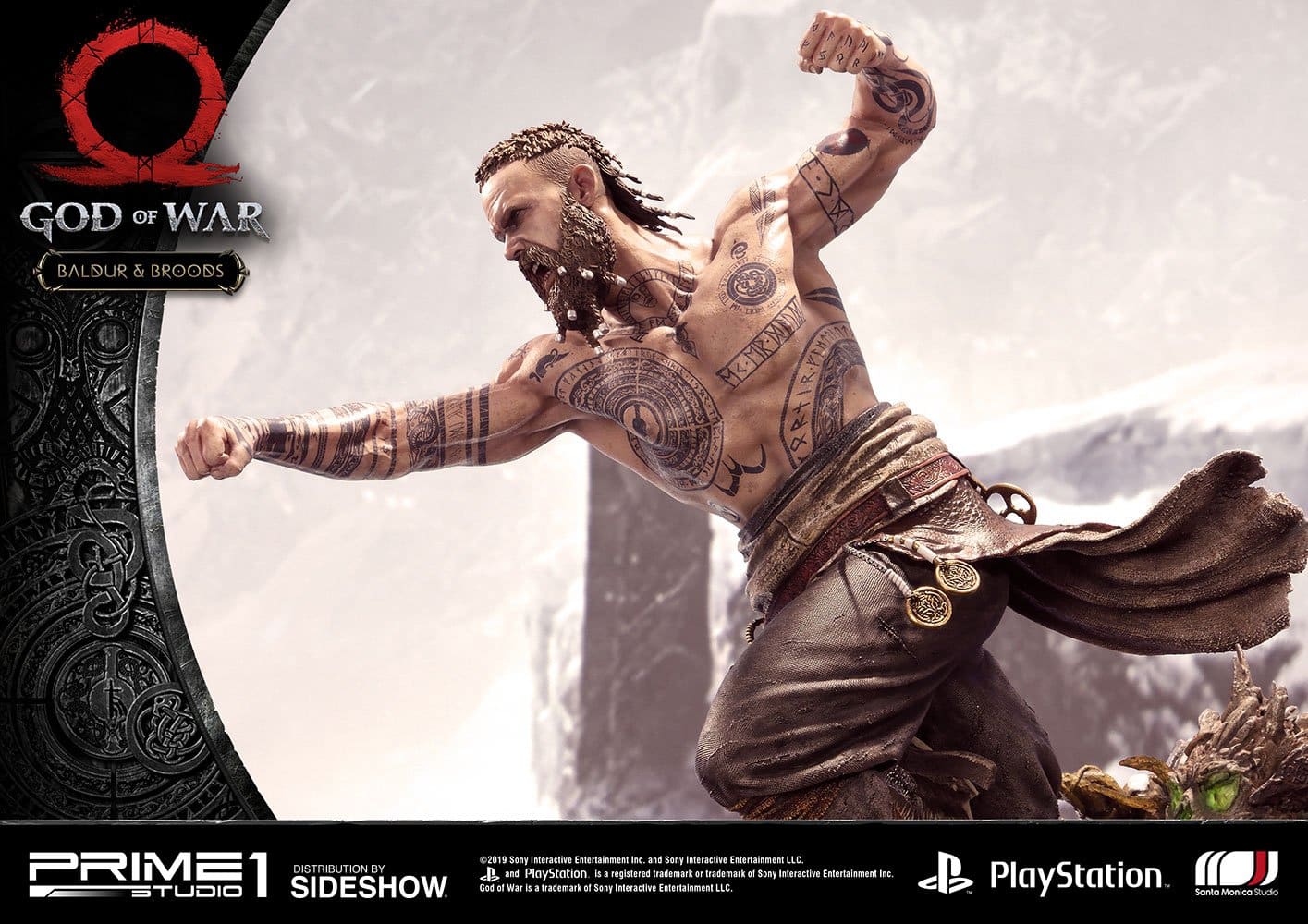 baldur broods god of war gallery eb b