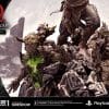 baldur broods god of war gallery eb dd f