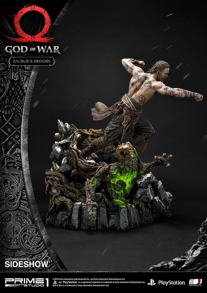 baldur broods god of war gallery eb ffad