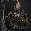 baldur broods god of war gallery eb f