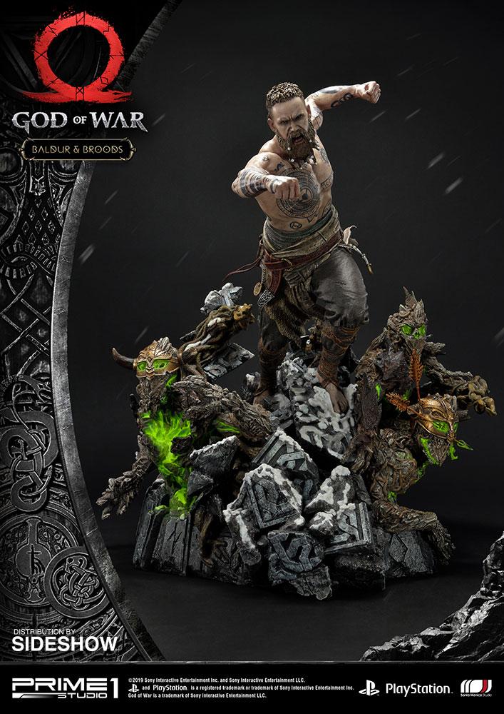 baldur broods god of war gallery eb a f e