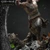 baldur broods god of war gallery eb b