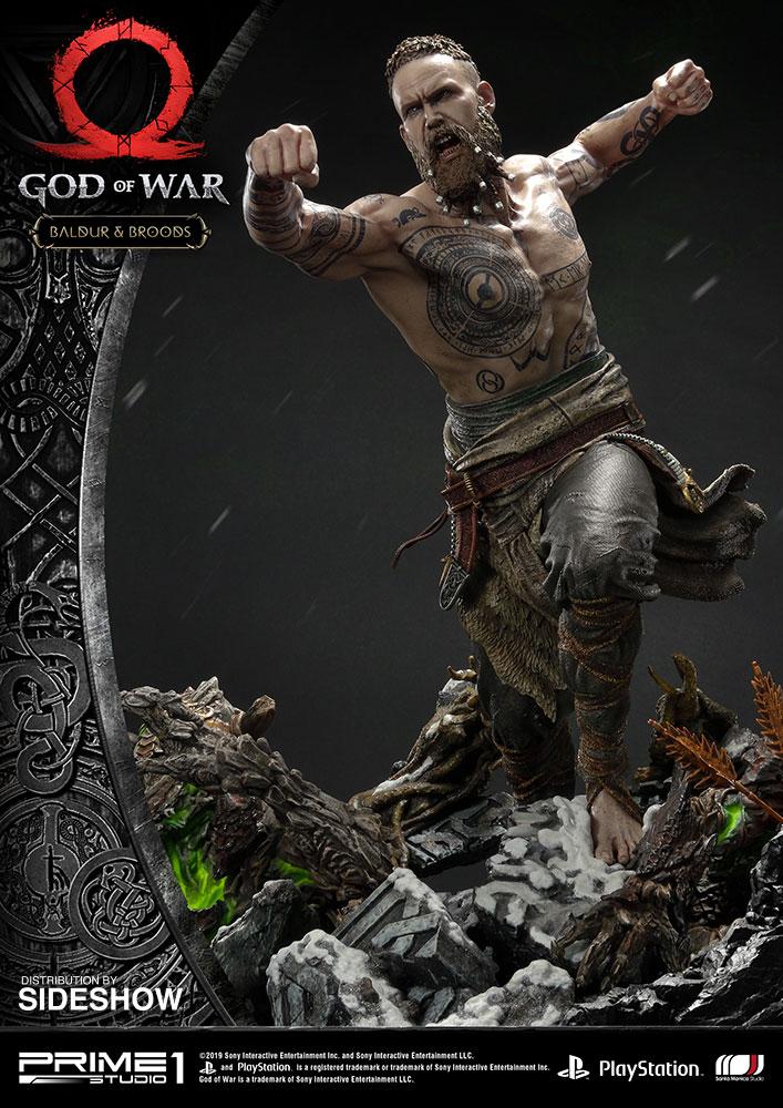baldur broods god of war gallery eb b