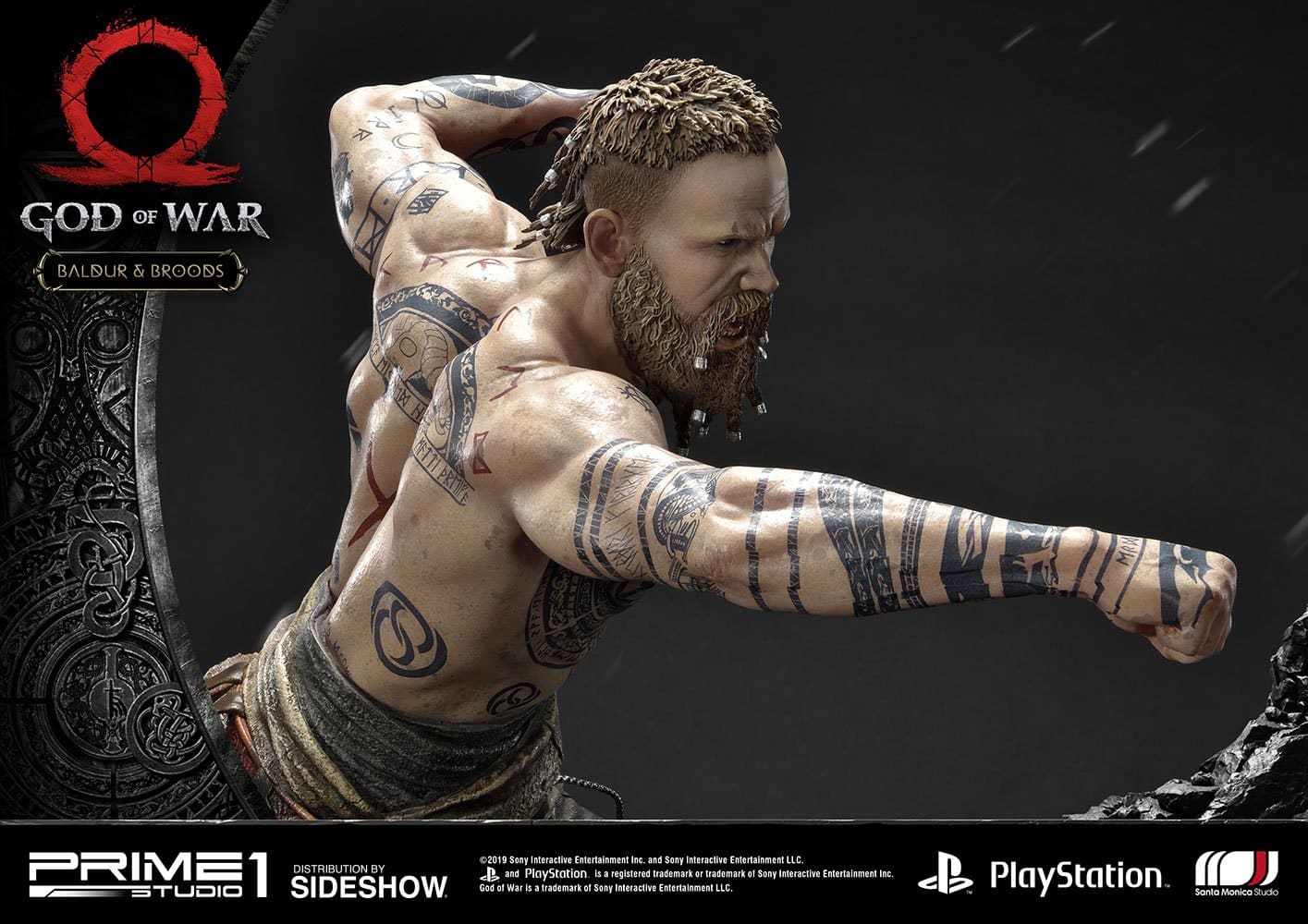 baldur broods god of war gallery eb a c