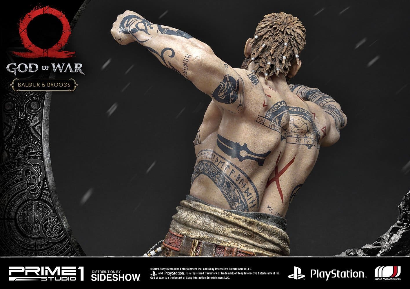 baldur broods god of war gallery eb e e