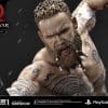 baldur broods god of war gallery eb e d