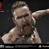 baldur broods god of war gallery eb eae
