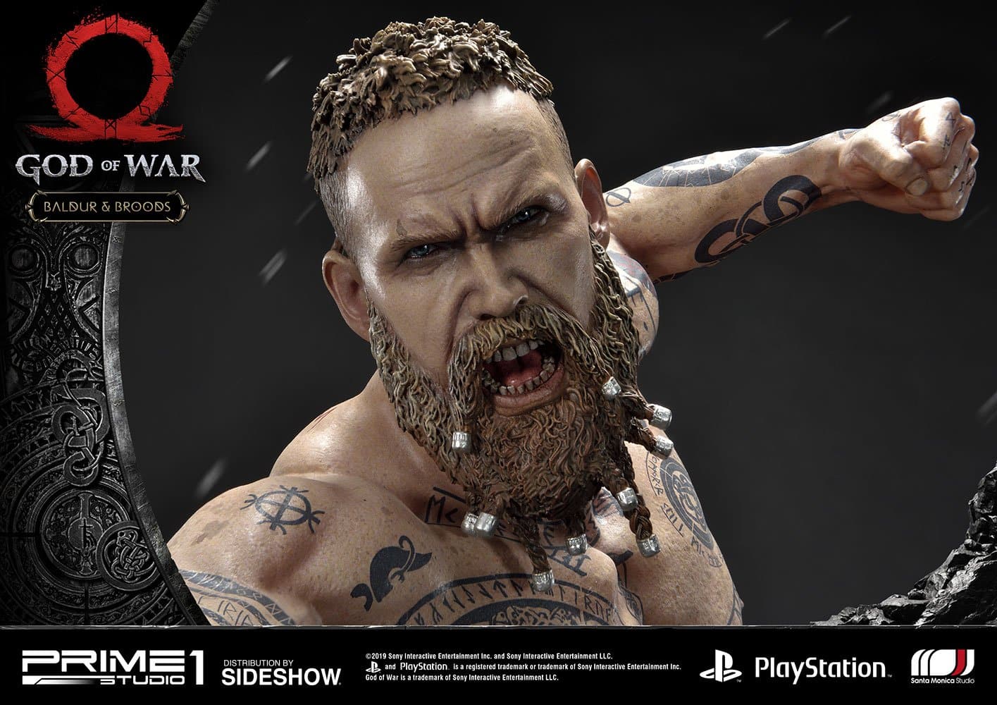 baldur broods god of war gallery eb eae