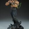bane dc comics gallery f c a e d