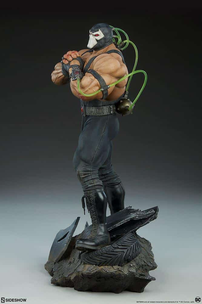 bane dc comics gallery f c a ea f