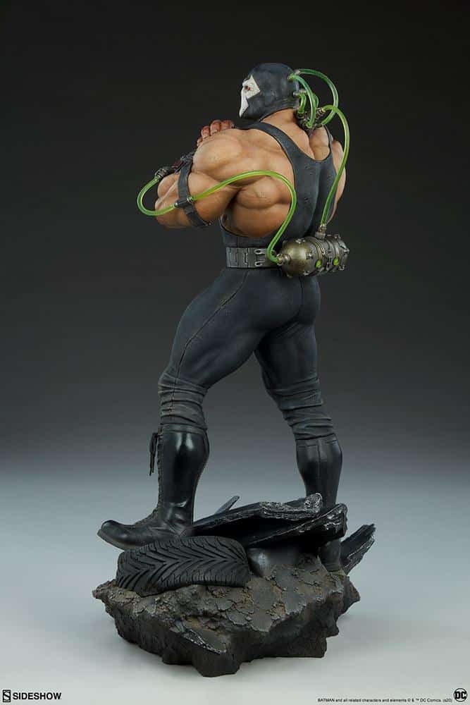 bane dc comics gallery f c a ef a