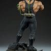 bane dc comics gallery f c a f