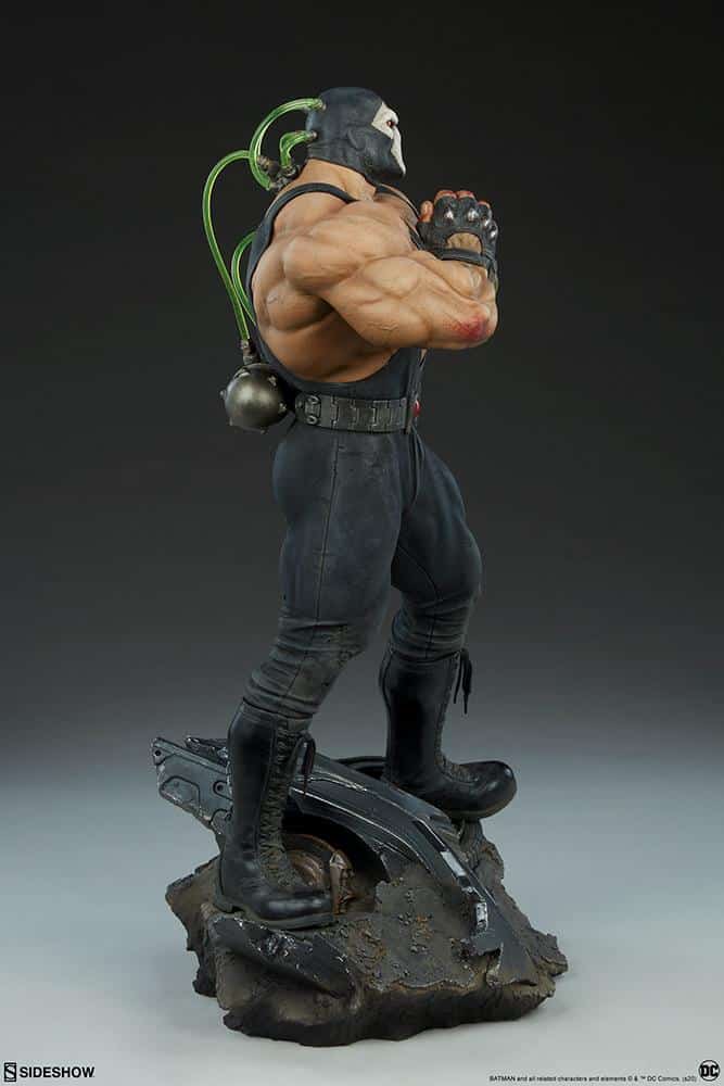 bane dc comics gallery f c a f ec
