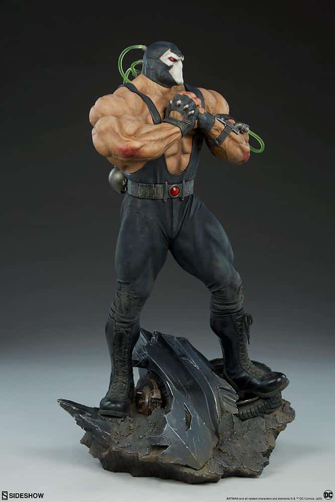 bane dc comics gallery f c a fe c