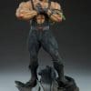 bane dc comics gallery f c a e