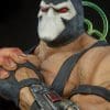bane dc comics gallery f c a ddf