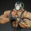 bane dc comics gallery f c a a